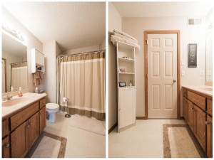 Photo for 404 Victory Avenue, Sartell, MN 56377 - Listing #5732372 404 Victory Avenue, Sartell, MN 56377