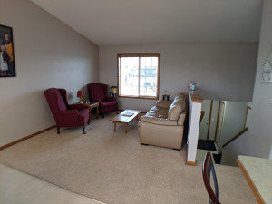 Photo for 404 Victory Avenue, Sartell, MN 56377 - Listing #5732372 404 Victory Avenue, Sartell, MN 56377