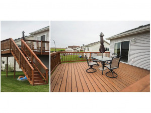 Photo for 404 Victory Avenue, Sartell, MN 56377 - Listing #5732372 404 Victory Avenue, Sartell, MN 56377