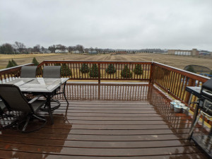 Photo for 404 Victory Avenue, Sartell, MN 56377 - Listing #5732372 404 Victory Avenue, Sartell, MN 56377