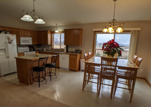 Photo for 404 Victory Avenue, Sartell, MN 56377 - Listing #5732372 404 Victory Avenue, Sartell, MN 56377