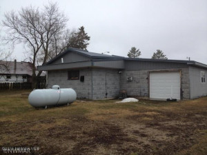 Photo for 154 Centerline Road NW, Solway, MN 56678 - Listing #5732520 154 Centerline Road NW, Solway, MN 56678