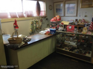 Photo for 154 Centerline Road NW, Solway, MN 56678 - Listing #5732520 154 Centerline Road NW, Solway, MN 56678