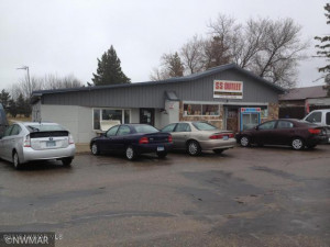 Photo for 154 Centerline Road NW, Solway, MN 56678 - Listing #5732520 154 Centerline Road NW, Solway, MN 56678