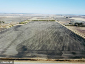 Photo for 39468 295th Avenue, Roseau, MN 56751 - Listing #5730267 39468 295th Avenue, Roseau, MN 56751