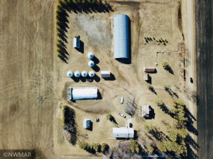 Photo for 39468 295th Avenue, Roseau, MN 56751 - Listing #5730267 39468 295th Avenue, Roseau, MN 56751