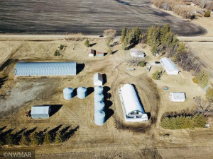 Photo for 39468 295th Avenue, Roseau, MN 56751 - Listing #5730267 39468 295th Avenue, Roseau, MN 56751