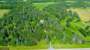 Photo for 26109 Pleasant Valley Road NW, Bemidji, MN 56601 - Listing #5726936 26109 Pleasant Valley Road NW, Bemidji, MN 56601