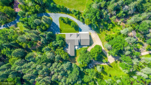 Photo for 26109 Pleasant Valley Road NW, Bemidji, MN 56601 - Listing #5726936 26109 Pleasant Valley Road NW, Bemidji, MN 56601