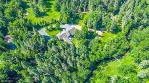 Photo for 26109 Pleasant Valley Road NW, Bemidji, MN 56601 - Listing #5726936 26109 Pleasant Valley Road NW, Bemidji, MN 56601