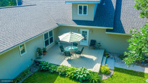 Photo for 26109 Pleasant Valley Road NW, Bemidji, MN 56601 - Listing #5726936 26109 Pleasant Valley Road NW, Bemidji, MN 56601