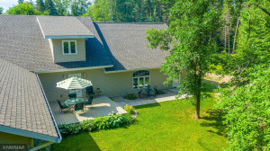 Photo for 26109 Pleasant Valley Road NW, Bemidji, MN 56601 - Listing #5726936 26109 Pleasant Valley Road NW, Bemidji, MN 56601