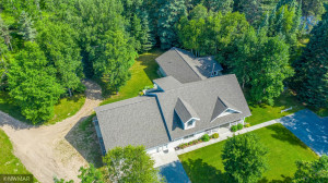 Photo for 26109 Pleasant Valley Road NW, Bemidji, MN 56601 - Listing #5726936 26109 Pleasant Valley Road NW, Bemidji, MN 56601