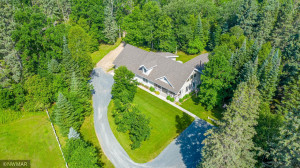 Photo for 26109 Pleasant Valley Road NW, Bemidji, MN 56601 - Listing #5726936 26109 Pleasant Valley Road NW, Bemidji, MN 56601