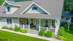 Photo for 26109 Pleasant Valley Road NW, Bemidji, MN 56601 - Listing #5726936 26109 Pleasant Valley Road NW, Bemidji, MN 56601