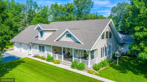 Photo for 26109 Pleasant Valley Road NW, Bemidji, MN 56601 - Listing #5726936 26109 Pleasant Valley Road NW, Bemidji, MN 56601