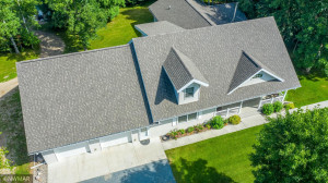 Photo for 26109 Pleasant Valley Road NW, Bemidji, MN 56601 - Listing #5726936 26109 Pleasant Valley Road NW, Bemidji, MN 56601