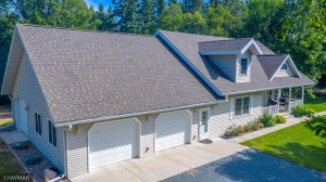 Photo for 26109 Pleasant Valley Road NW, Bemidji, MN 56601 - Listing #5726936 26109 Pleasant Valley Road NW, Bemidji, MN 56601