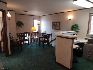 Photo for 201 7th Street NW, Bemidji, MN 56601 - Listing #5731789 201 7th Street NW, Bemidji, MN 56601