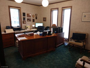Photo for 201 7th Street NW, Bemidji, MN 56601 - Listing #5731789 201 7th Street NW, Bemidji, MN 56601