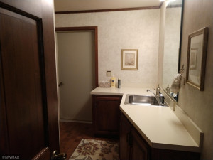 Photo for 201 7th Street NW, Bemidji, MN 56601 - Listing #5731789 201 7th Street NW, Bemidji, MN 56601