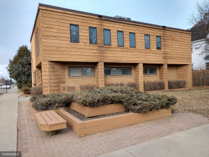 Photo for 201 7th Street NW, Bemidji, MN 56601 - Listing #5731789 201 7th Street NW, Bemidji, MN 56601
