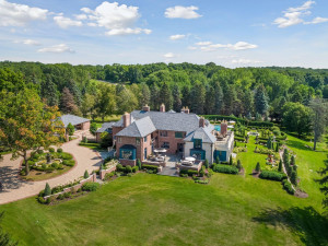 Photo for 3350 Fox Street, Long Lake, MN 55356 - Listing #5724996 3350 Fox Street, Long Lake, MN 55356