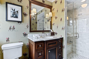 Photo for 3350 Fox Street, Long Lake, MN 55356 - Listing #5724996 3350 Fox Street, Long Lake, MN 55356