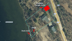 Photo for 15875 Big Turtle Drive NE, Bemidji, MN 56601 - Listing #5595785 15875 Big Turtle Drive NE, Bemidji, MN 56601
