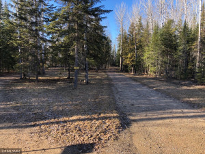 Photo for 2961 Town Road 211, International Falls, MN 56649 - Listing #5733035 2961 Town Road 211, International Falls, MN 56649