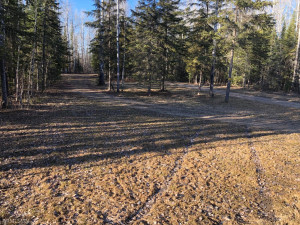 Photo for 2961 Town Road 211, International Falls, MN 56649 - Listing #5733035 2961 Town Road 211, International Falls, MN 56649