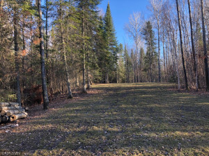 Photo for 2961 Town Road 211, International Falls, MN 56649 - Listing #5733035 2961 Town Road 211, International Falls, MN 56649