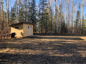 Photo for 2961 Town Road 211, International Falls, MN 56649 - Listing #5733035 2961 Town Road 211, International Falls, MN 56649