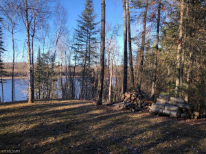 Photo for 2961 Town Road 211, International Falls, MN 56649 - Listing #5733035 2961 Town Road 211, International Falls, MN 56649