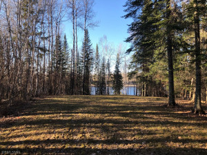 Photo for 2961 Town Road 211, International Falls, MN 56649 - Listing #5733035 2961 Town Road 211, International Falls, MN 56649