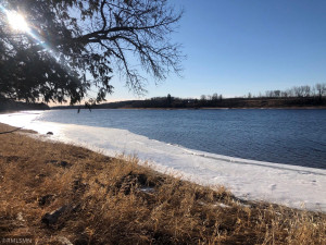 Photo for 2961 Town Road 211, International Falls, MN 56649 - Listing #5733035 2961 Town Road 211, International Falls, MN 56649