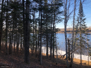 Photo for 2961 Town Road 211, International Falls, MN 56649 - Listing #5733035 2961 Town Road 211, International Falls, MN 56649