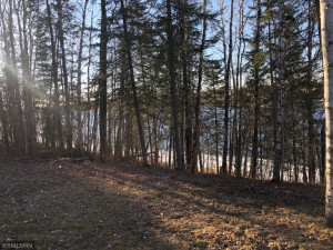 Photo for 2961 Town Road 211, International Falls, MN 56649 - Listing #5733035 2961 Town Road 211, International Falls, MN 56649