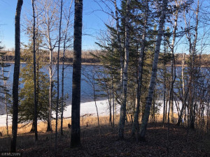 Photo for 2961 Town Road 211, International Falls, MN 56649 - Listing #5733035 2961 Town Road 211, International Falls, MN 56649