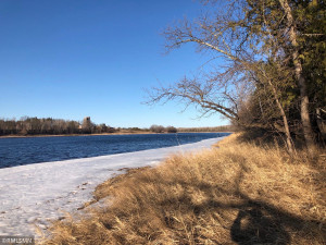 Photo for 2961 Town Road 211, International Falls, MN 56649 - Listing #5733035 2961 Town Road 211, International Falls, MN 56649