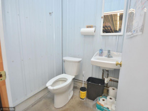 Photo for 1008 Park Avenue S, Park Rapids, MN 56470 - Listing #5733612 1008 Park Avenue S, Park Rapids, MN 56470