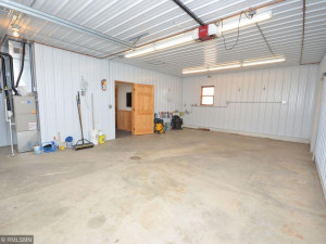 Photo for 1008 Park Avenue S, Park Rapids, MN 56470 - Listing #5733612 1008 Park Avenue S, Park Rapids, MN 56470