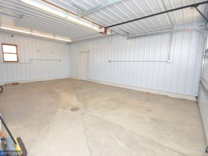 Photo for 1008 Park Avenue S, Park Rapids, MN 56470 - Listing #5733612 1008 Park Avenue S, Park Rapids, MN 56470