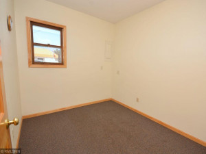 Photo for 1008 Park Avenue S, Park Rapids, MN 56470 - Listing #5733612 1008 Park Avenue S, Park Rapids, MN 56470