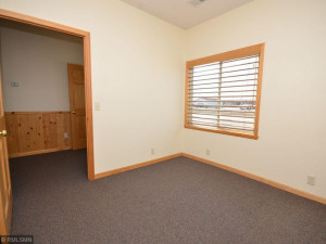 Photo for 1008 Park Avenue S, Park Rapids, MN 56470 - Listing #5733612 1008 Park Avenue S, Park Rapids, MN 56470