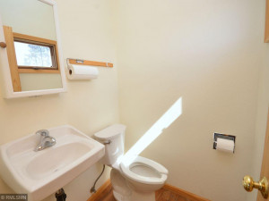 Photo for 1008 Park Avenue S, Park Rapids, MN 56470 - Listing #5733612 1008 Park Avenue S, Park Rapids, MN 56470