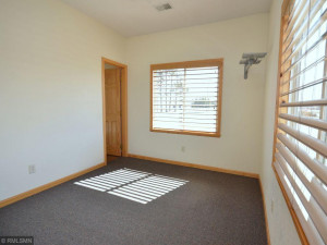 Photo for 1008 Park Avenue S, Park Rapids, MN 56470 - Listing #5733612 1008 Park Avenue S, Park Rapids, MN 56470