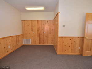 Photo for 1008 Park Avenue S, Park Rapids, MN 56470 - Listing #5733612 1008 Park Avenue S, Park Rapids, MN 56470