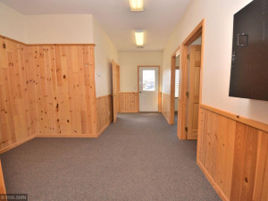 Photo for 1008 Park Avenue S, Park Rapids, MN 56470 - Listing #5733612 1008 Park Avenue S, Park Rapids, MN 56470