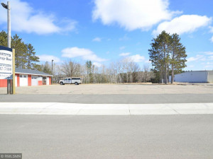 Photo for 1008 Park Avenue S, Park Rapids, MN 56470 - Listing #5733612 1008 Park Avenue S, Park Rapids, MN 56470